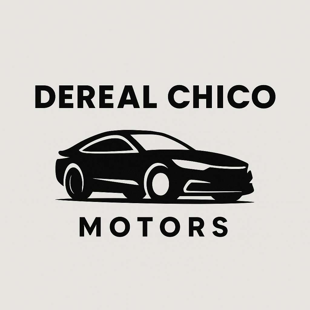 Chico Motors Logo
